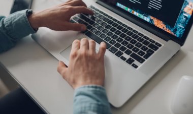 Open Recruitment Guru SDIT-TQ Ihya As Sunnah Tasikmalaya