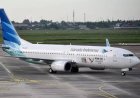 Berikut Cara mudah Melakukan Reschedule Tiket Garuda Indonesia