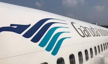 Tips Pengajuan Cara Reschedule Tiket Pesawat Garuda Indonesia