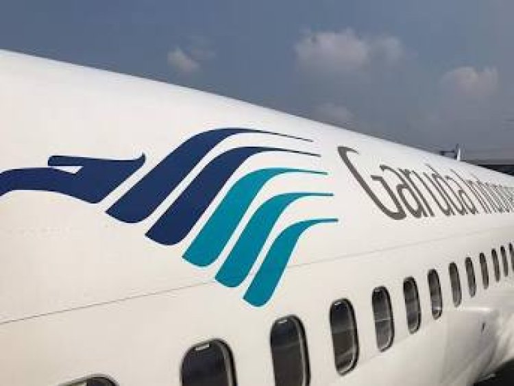 Tips Pengajuan Cara Reschedule Tiket Pesawat Garuda Indonesia