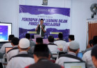 In House Training - SMAIT-TQ Ihya As Sunnah Tasikmalaya | T.A 2025/2026