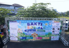Bakti Sosial - Khitan Gratis - PAUD IT Ihya  As Sunnah T.A 2026/2027
