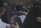 IASES JOURNEY - SDIT-TQ Ihya As Sunnah Tasikmalaya