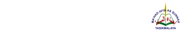 Application Name Logo