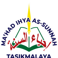 miastasikmalaya