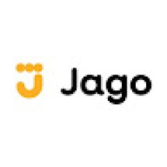 Bank jago