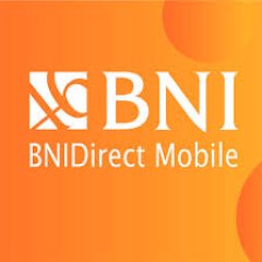 Panduan: Cara Membuka Kunci dan Mengaktifkan Kembali Token Seluler BNI Direct yang Terkunci