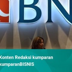 Costumerbni