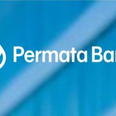 Cara buka blokir permata tampa ke bank