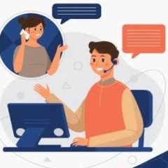 Tisp Mobile token BNI direct terkunci