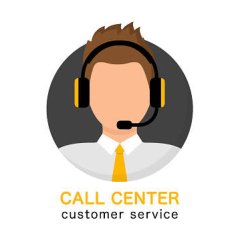 Cara Unlock Token BNIDirect Terkunci