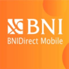 Bni Direct Pengguna Terkunci