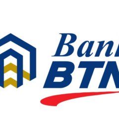 Cara buka blokir BTN mobeile