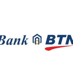 Tips simpel dan mudah buka blokir BTN mobeile bengking