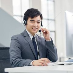 Cara Registrasi Ulang Data Tidak Valid M-Banking Sulselbar Mobile