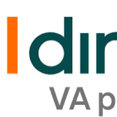 Buka Access BNIdirect Pengguna terkunci