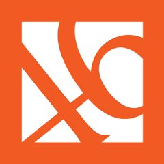 Ini Cara Aktivasi Mobile Token Bnidirect Terkunci