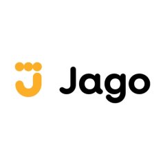 Cara buka blokir Bank jago terkunci lupa PIN