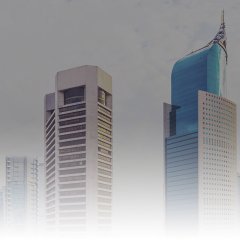 Solusi Aktivasi Mobile Token BNIdirect Terkunci
