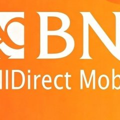 Ini Cara Aktivasi Unlock Mobile Token BNIDirect Access Pengguna Terkunci