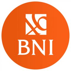 Cara Mengatasi Akun BNI Direct Pengguna Terkunci