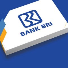 Cara Membuka Blokir BRImo Lewat Hp Layanan Lupa Password BRImo Tanpa Ke Bank