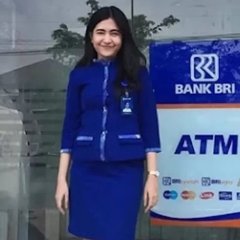 Cara Atasi Lupa Password Akun BRImo Karena Salah PIN-3 Kali