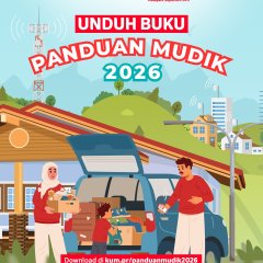 Cara Atasi Lupa PIN BRImo Untuk Buka Blokir BRImo Karena Salah PIN-3 Kali