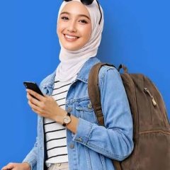 Berikut Cara Lupa Password BRImo Karena Salah PIN-3 Kali Terblokir