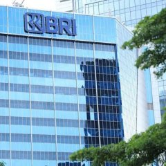 Bagaimana jika BRImo Terblokir karena salah Password 3 Kali
