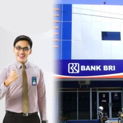 BEGINI Atasi Cara Lupa Password Akun BRImo Tanpa Ke Bank