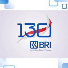Jika Password BRImo Terblokir apa yang harus dilakukan cukup lewat hp