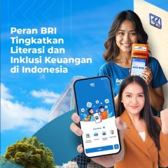 SOLUSI untuk Lupa Password Akun BRImo Karena Salah PIN-3 Kali Tanpa Ke Bank