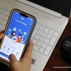 Cara Mudah Buka Blokir Akun BRImo Tanpa Harus ke Bank