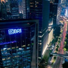 Cara Atasi Lupa Password Dan Username untuk Buka Blokir BRImo Tanpa Ke Bank