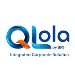 Simak Panduan Aktivasi IB Token Qlola BRI Soft Token Qlola