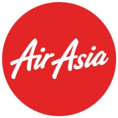 Call Center AirAsia 24jam