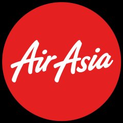 Bagaimana Cara Menghubungi - Cs AirAsia