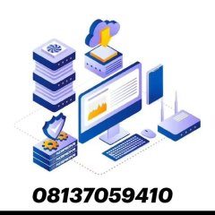 Tutorial cara buka blokir wondr BNI salah password