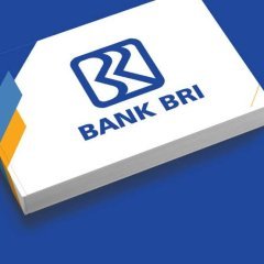 Pusat bantuan brimo