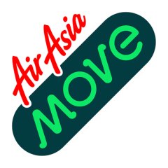 Cara Refund Tiket AirAsia
