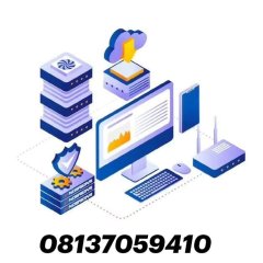 cara buka blokir wondr by bni lupa pin