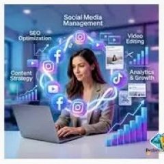 Tips singkat dan aman cara buka blokir semua kartu kredit